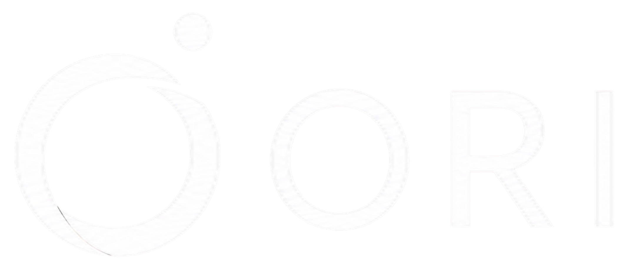 ORI 小山総合研究所
