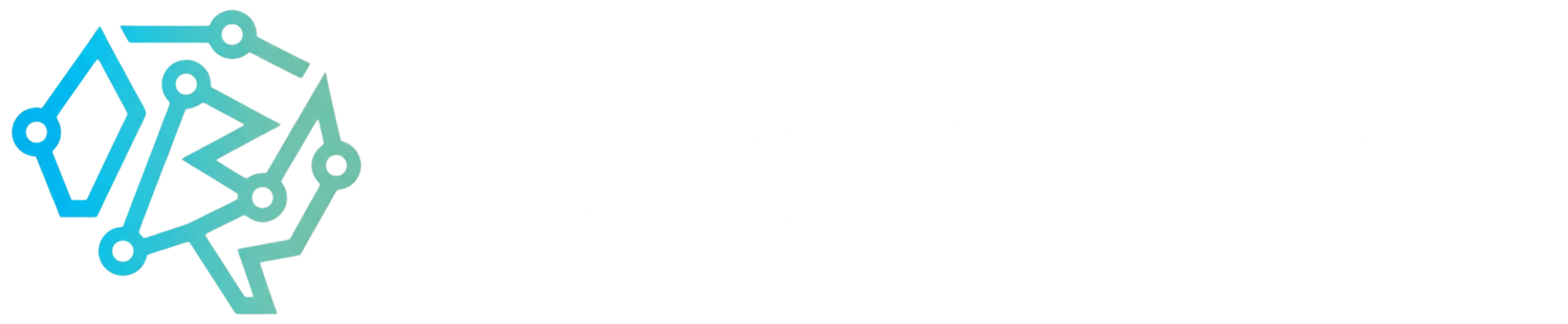 ORI 小山総合研究所
